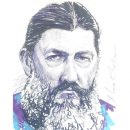 avatar for Dan Tomuleţ