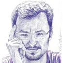 avatar for Steven Nemes